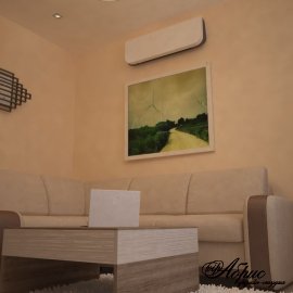 Портфолио